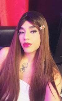 Mia_Blossoml__ avatar