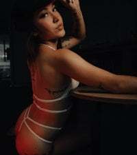 Mia_BrattyBaby_XXX avatar