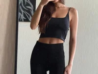 Mia_Cannon avatar