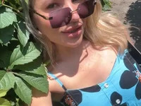 Mia_Case avatar