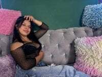 Mia_Cass_ avatar