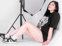 Mia_Charlotte2 avatar