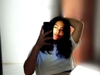 Mia_Cherryx avatar