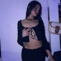 Mia_Clay1 avatar