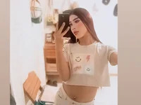 Mia_Colucci25 avatar