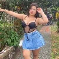 Mia_Cooperr_ avatar