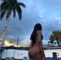 Mia_Devereaux167 avatar