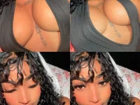 Mia_Diamante avatar