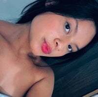 Mia_Doll01 avatar