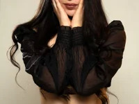 Mia_Dream_ avatar