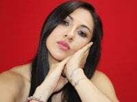 Mia_Elan avatar