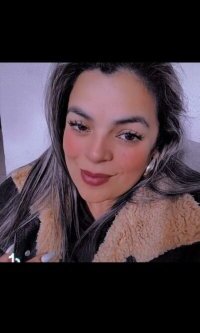 Mia_Fashion-Assistant avatar