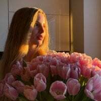 Mia_Fischer_ avatar