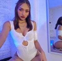 Mia_Gil_ avatar