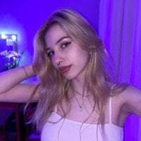 Mia_Gothh avatar