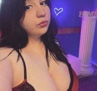 Mia_Grant avatar