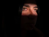 Mia_Green_ avatar