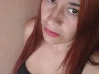 Mia_HL avatar