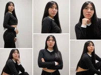 Mia_Hillss avatar