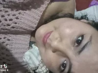 Mia_Hony avatar
