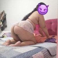 Mia_Hornyxxx avatar