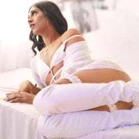 Mia_Isabella1 avatar