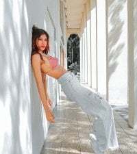 Mia_Kam Cam Model: Live Nude & Adult Sex Chat | Booble
