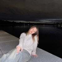 Mia_Kely avatar