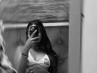 Mia_Kiss27 avatar
