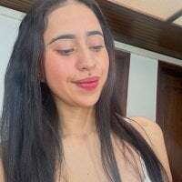 Mia_Lenox_ avatar