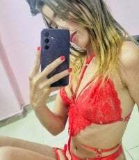 Mia_Lian_ avatar