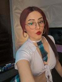 Mia_Lou_ avatar