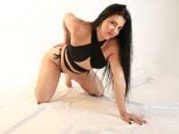 Mia_Lujan avatar