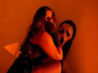 Mia_Lunee avatar