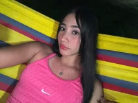 Mia_Luxee avatar