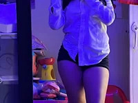 Mia_Luxy_ avatar