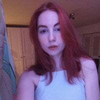 Mia_Madden avatar