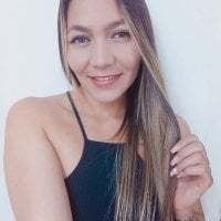 Mia_Malkovaa_ avatar