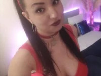 Mia_Marry avatar