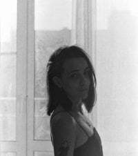 Mia_Martin777 avatar