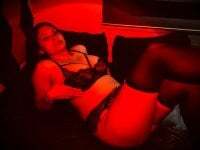 Mia_Mdl avatar