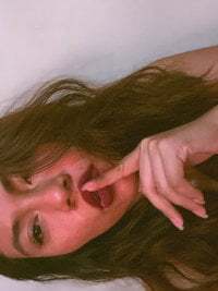 Mia_Melow avatar