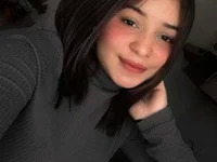 Mia_Michell avatar