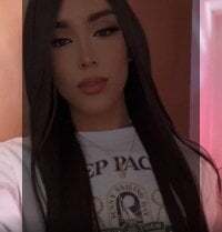 Mia_Montesinos avatar