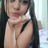 Mia_Morelli_ avatar