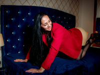Mia_Mott avatar