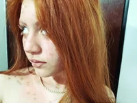 Mia_Nova5 avatar