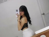 Mia_NovaM avatar