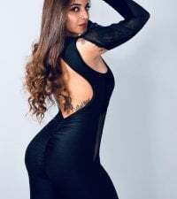 Mia_Palacioss avatar