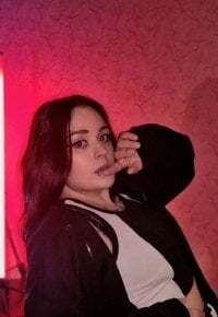 Mia_R0ss avatar
